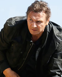 Taken 3